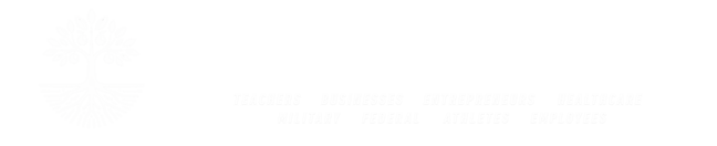 yourretirementeducators.com