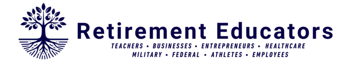 yourretirementeducators.com